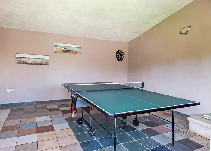Prisedi By Interhome