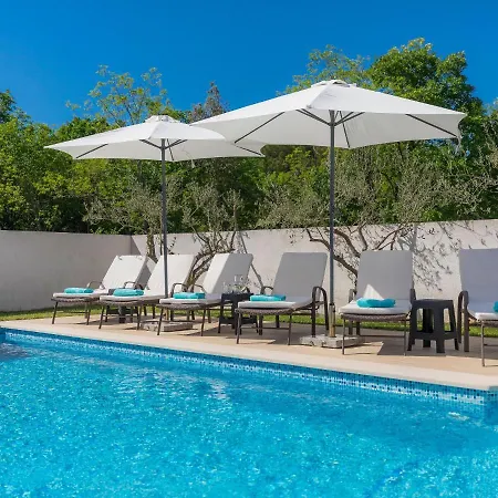 Prisedi By Interhome Holiday home *