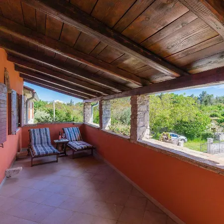 Prisedi By Interhome Holiday home