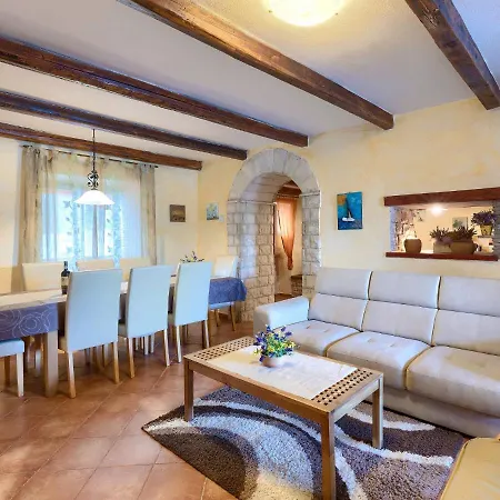 Prisedi By Interhome Holiday home