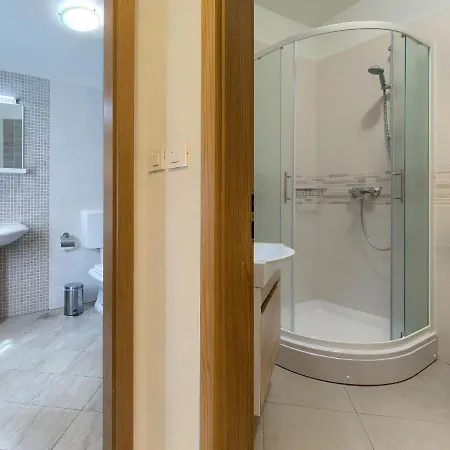 Prisedi By Interhome Hébergement de vacances *