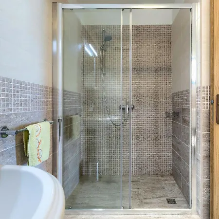 Prisedi By Interhome