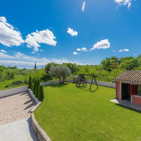 Prisedi By Interhome Holiday home