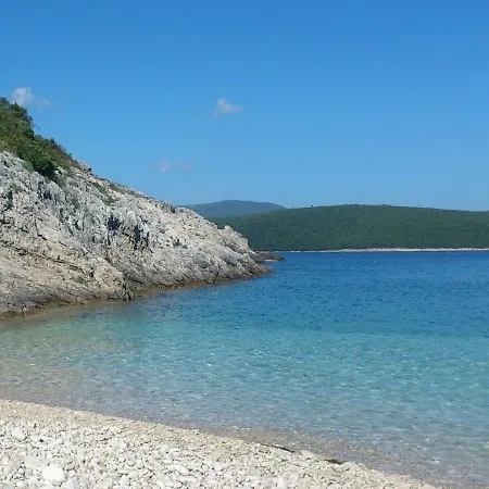 Prisedi By Interhome Hébergement de vacances
