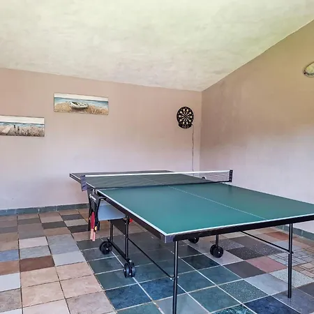 Prisedi By Interhome